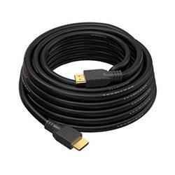 NETMAK CABLE HDMI 4K M/M V2.0 3M NM-C98 3